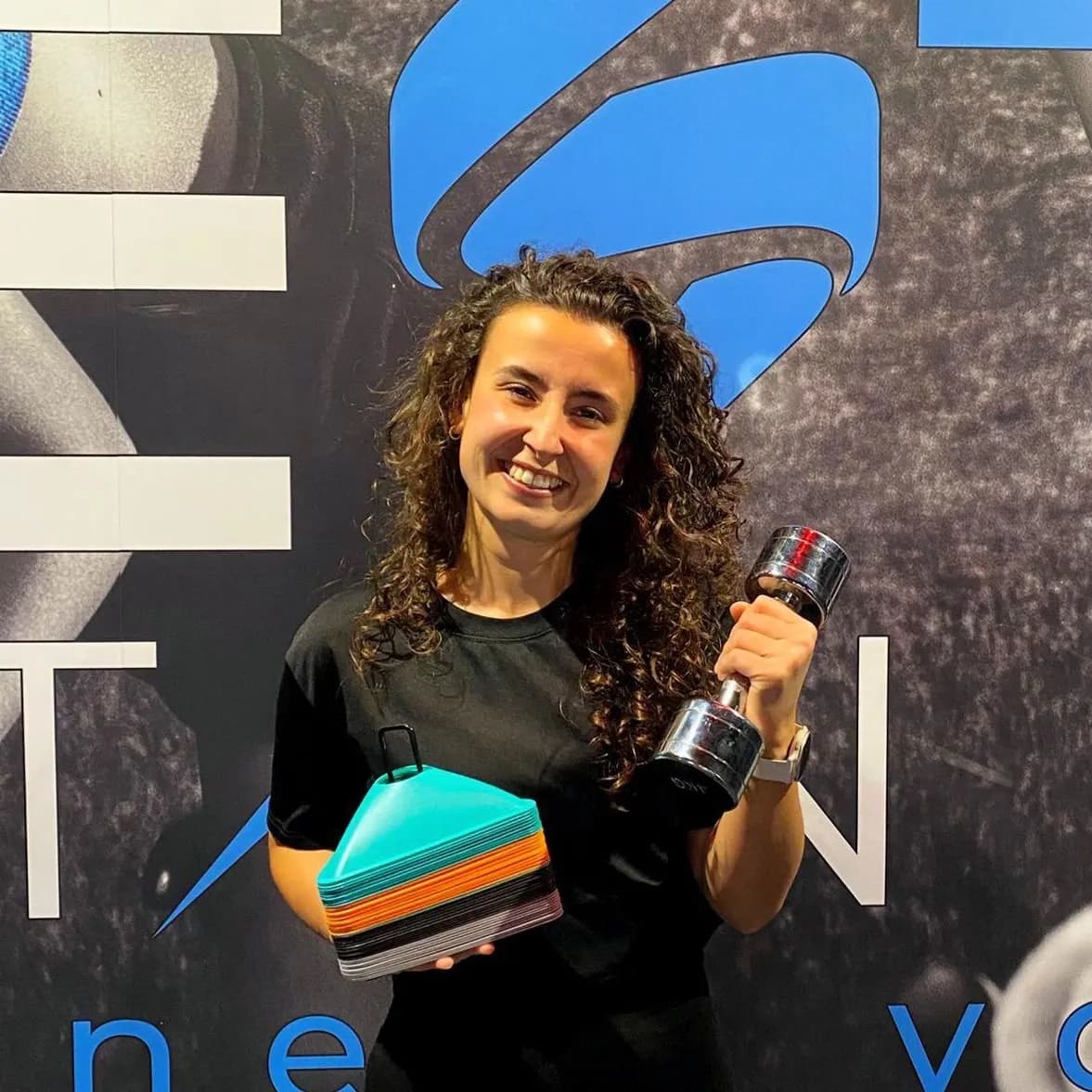 Suleika Mottoul