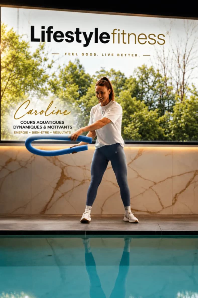 Caroline Renard