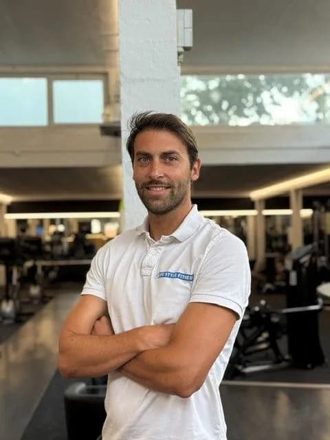 Robin Lemmens